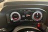 USED 2021 71 NISSAN QASHQAI 1.3 DIG-T MHEV Premiere Edition SUV 5dr Petrol Hybrid Manual Euro 6 (s/s) (140 ps) Rear View Camera, Front / Rear Parking Sensors, Tech Pack - Drive Assist - HUD, NissanConnect Navigation, 18In Alloys Rear View Camera, Front / Rear Parking Sensors, Tech Pack - Drive Assist - HUD, NissanConnect Navigation, 18In Alloys