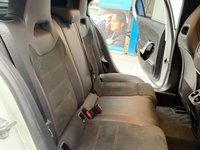 USED 2020 70 MERCEDES-BENZ A-CLASS 1.3 A180 AMG Line (Executive) Hatchback 5dr Petrol 7G-DCT Euro 6 (s/s) (136 ps) Wonderful AMG Line with Apple CarPlay, 1/2 Leather Heated Sports Seats, Parking Camera, Cruise and Lots More