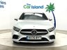 USED 2020 70 MERCEDES-BENZ A-CLASS 1.3 A180 AMG Line (Executive) Hatchback 5dr Petrol 7G-DCT Euro 6 (s/s) (136 ps) Wonderful AMG Line with Apple CarPlay, 1/2 Leather Heated Sports Seats, Parking Camera, Cruise and Lots More