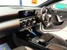 USED 2020 70 MERCEDES-BENZ A-CLASS 1.3 A180 AMG Line (Executive) Hatchback 5dr Petrol 7G-DCT Euro 6 (s/s) (136 ps) Wonderful AMG Line with Apple CarPlay, 1/2 Leather Heated Sports Seats, Parking Camera, Cruise and Lots More