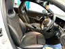 USED 2020 70 MERCEDES-BENZ A-CLASS 1.3 A180 AMG Line (Executive) Hatchback 5dr Petrol 7G-DCT Euro 6 (s/s) (136 ps) Wonderful AMG Line with Apple CarPlay, 1/2 Leather Heated Sports Seats, Parking Camera, Cruise and Lots More