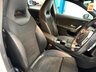 USED 2020 70 MERCEDES-BENZ A-CLASS 1.3 A180 AMG Line (Executive) Hatchback 5dr Petrol 7G-DCT Euro 6 (s/s) (136 ps) Wonderful AMG Line with Apple CarPlay, 1/2 Leather Heated Sports Seats, Parking Camera, Cruise and Lots More