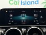 USED 2020 70 MERCEDES-BENZ A-CLASS 1.3 A180 AMG Line (Executive) Hatchback 5dr Petrol 7G-DCT Euro 6 (s/s) (136 ps) Wonderful AMG Line with Apple CarPlay, 1/2 Leather Heated Sports Seats, Parking Camera, Cruise and Lots More
