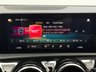 USED 2020 70 MERCEDES-BENZ A-CLASS 1.3 A180 AMG Line (Executive) Hatchback 5dr Petrol 7G-DCT Euro 6 (s/s) (136 ps) Wonderful AMG Line with Apple CarPlay, 1/2 Leather Heated Sports Seats, Parking Camera, Cruise and Lots More