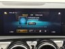 USED 2020 70 MERCEDES-BENZ A-CLASS 1.3 A180 AMG Line (Executive) Hatchback 5dr Petrol 7G-DCT Euro 6 (s/s) (136 ps) Wonderful AMG Line with Apple CarPlay, 1/2 Leather Heated Sports Seats, Parking Camera, Cruise and Lots More