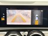 USED 2020 70 MERCEDES-BENZ A-CLASS 1.3 A180 AMG Line (Executive) Hatchback 5dr Petrol 7G-DCT Euro 6 (s/s) (136 ps) Wonderful AMG Line with Apple CarPlay, 1/2 Leather Heated Sports Seats, Parking Camera, Cruise and Lots More