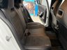 USED 2020 70 MERCEDES-BENZ A-CLASS 1.3 A180 AMG Line (Executive) Hatchback 5dr Petrol 7G-DCT Euro 6 (s/s) (136 ps) Wonderful AMG Line with Apple CarPlay, 1/2 Leather Heated Sports Seats, Parking Camera, Cruise and Lots More