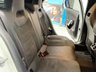 USED 2020 70 MERCEDES-BENZ A-CLASS 1.3 A180 AMG Line (Executive) Hatchback 5dr Petrol 7G-DCT Euro 6 (s/s) (136 ps) Wonderful AMG Line with Apple CarPlay, 1/2 Leather Heated Sports Seats, Parking Camera, Cruise and Lots More