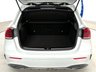 USED 2020 70 MERCEDES-BENZ A-CLASS 1.3 A180 AMG Line (Executive) Hatchback 5dr Petrol 7G-DCT Euro 6 (s/s) (136 ps) Wonderful AMG Line with Apple CarPlay, 1/2 Leather Heated Sports Seats, Parking Camera, Cruise and Lots More