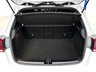 USED 2020 70 MERCEDES-BENZ A-CLASS 1.3 A180 AMG Line (Executive) Hatchback 5dr Petrol 7G-DCT Euro 6 (s/s) (136 ps) Wonderful AMG Line with Apple CarPlay, 1/2 Leather Heated Sports Seats, Parking Camera, Cruise and Lots More