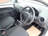 USED 2015 65 SKODA CITIGO 1.0 MPI Black Edition Hatchback 5dr Petrol Manual Euro 6 (60 ps) 