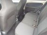 USED 2015 65 SKODA CITIGO 1.0 MPI Black Edition Hatchback 5dr Petrol Manual Euro 6 (60 ps) 