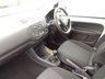 USED 2015 65 SKODA CITIGO 1.0 MPI Black Edition Hatchback 5dr Petrol Manual Euro 6 (60 ps) 