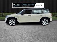USED 2019 19 MINI CLUBMAN 2.0 Cooper S Exclusive Estate 6dr Petrol Manual Euro 6 (s/s) (192 ps) HERE AT MOTOR SWITCH YOUR NEW MOTOR IS JUST A SWITCH AWAY WITH THIS MINI CLUMAN COOPER S EXCLUSIVE ESTATE 6DR 2.0 PETROL, MANUAL EURO 6 WHICH COMES WITH A FULL 12 MONTHS NATIONWIDE WARRANTY AND ALSO COMES WITH A MOT UNTIL 25TH MARCH 2027, THIS VEHICLE IS ALSO WELL MAINTAINED WITH 7 X SERVICE HISTORY STAMPS WITH THE LAST SERVICE BEING DONE AT 51577 MILES, ALSO COMES WITH 2 KEYS HAS LOW MILEAGE AND HAS ONLY 2 FORMER KEEPERS AND ALSO HAS LOW MILEAGE, FINANCE AVAILABLE FROM 9.9% APR.