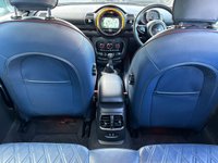 USED 2019 19 MINI CLUBMAN 2.0 Cooper S Exclusive Estate 6dr Petrol Manual Euro 6 (s/s) (192 ps) HERE AT MOTOR SWITCH YOUR NEW MOTOR IS JUST A SWITCH AWAY WITH THIS MINI CLUMAN COOPER S EXCLUSIVE ESTATE 6DR 2.0 PETROL, MANUAL EURO 6 WHICH COMES WITH A FULL 12 MONTHS NATIONWIDE WARRANTY AND ALSO COMES WITH A MOT UNTIL 25TH MARCH 2027, THIS VEHICLE IS ALSO WELL MAINTAINED WITH 7 X SERVICE HISTORY STAMPS WITH THE LAST SERVICE BEING DONE AT 51577 MILES, ALSO COMES WITH 2 KEYS HAS LOW MILEAGE AND HAS ONLY 2 FORMER KEEPERS AND ALSO HAS LOW MILEAGE, FINANCE AVAILABLE FROM 9.9% APR.