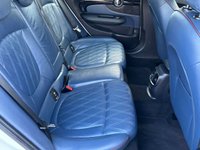 USED 2019 19 MINI CLUBMAN 2.0 Cooper S Exclusive Estate 6dr Petrol Manual Euro 6 (s/s) (192 ps) HERE AT MOTOR SWITCH YOUR NEW MOTOR IS JUST A SWITCH AWAY WITH THIS MINI CLUMAN COOPER S EXCLUSIVE ESTATE 6DR 2.0 PETROL, MANUAL EURO 6 WHICH COMES WITH A FULL 12 MONTHS NATIONWIDE WARRANTY AND ALSO COMES WITH A MOT UNTIL 25TH MARCH 2027, THIS VEHICLE IS ALSO WELL MAINTAINED WITH 7 X SERVICE HISTORY STAMPS WITH THE LAST SERVICE BEING DONE AT 51577 MILES, ALSO COMES WITH 2 KEYS HAS LOW MILEAGE AND HAS ONLY 2 FORMER KEEPERS AND ALSO HAS LOW MILEAGE, FINANCE AVAILABLE FROM 9.9% APR.