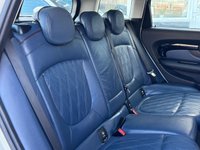USED 2019 19 MINI CLUBMAN 2.0 Cooper S Exclusive Estate 6dr Petrol Manual Euro 6 (s/s) (192 ps) HERE AT MOTOR SWITCH YOUR NEW MOTOR IS JUST A SWITCH AWAY WITH THIS MINI CLUMAN COOPER S EXCLUSIVE ESTATE 6DR 2.0 PETROL, MANUAL EURO 6 WHICH COMES WITH A FULL 12 MONTHS NATIONWIDE WARRANTY AND ALSO COMES WITH A MOT UNTIL 25TH MARCH 2027, THIS VEHICLE IS ALSO WELL MAINTAINED WITH 7 X SERVICE HISTORY STAMPS WITH THE LAST SERVICE BEING DONE AT 51577 MILES, ALSO COMES WITH 2 KEYS HAS LOW MILEAGE AND HAS ONLY 2 FORMER KEEPERS AND ALSO HAS LOW MILEAGE, FINANCE AVAILABLE FROM 9.9% APR.