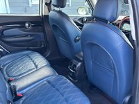 USED 2019 19 MINI CLUBMAN 2.0 Cooper S Exclusive Estate 6dr Petrol Manual Euro 6 (s/s) (192 ps) HERE AT MOTOR SWITCH YOUR NEW MOTOR IS JUST A SWITCH AWAY WITH THIS MINI CLUMAN COOPER S EXCLUSIVE ESTATE 6DR 2.0 PETROL, MANUAL EURO 6 WHICH COMES WITH A FULL 12 MONTHS NATIONWIDE WARRANTY AND ALSO COMES WITH A MOT UNTIL 25TH MARCH 2027, THIS VEHICLE IS ALSO WELL MAINTAINED WITH 7 X SERVICE HISTORY STAMPS WITH THE LAST SERVICE BEING DONE AT 51577 MILES, ALSO COMES WITH 2 KEYS HAS LOW MILEAGE AND HAS ONLY 2 FORMER KEEPERS AND ALSO HAS LOW MILEAGE, FINANCE AVAILABLE FROM 9.9% APR.
