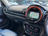 USED 2019 19 MINI CLUBMAN 2.0 Cooper S Exclusive Estate 6dr Petrol Manual Euro 6 (s/s) (192 ps) HERE AT MOTOR SWITCH YOUR NEW MOTOR IS JUST A SWITCH AWAY WITH THIS MINI CLUMAN COOPER S EXCLUSIVE ESTATE 6DR 2.0 PETROL, MANUAL EURO 6 WHICH COMES WITH A FULL 12 MONTHS NATIONWIDE WARRANTY AND ALSO COMES WITH A MOT UNTIL 25TH MARCH 2027, THIS VEHICLE IS ALSO WELL MAINTAINED WITH 7 X SERVICE HISTORY STAMPS WITH THE LAST SERVICE BEING DONE AT 51577 MILES, ALSO COMES WITH 2 KEYS HAS LOW MILEAGE AND HAS ONLY 2 FORMER KEEPERS AND ALSO HAS LOW MILEAGE, FINANCE AVAILABLE FROM 9.9% APR.