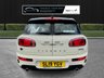 USED 2019 19 MINI CLUBMAN 2.0 Cooper S Exclusive Estate 6dr Petrol Manual Euro 6 (s/s) (192 ps) HERE AT MOTOR SWITCH YOUR NEW MOTOR IS JUST A SWITCH AWAY WITH THIS MINI CLUMAN COOPER S EXCLUSIVE ESTATE 6DR 2.0 PETROL, MANUAL EURO 6 WHICH COMES WITH A FULL 12 MONTHS NATIONWIDE WARRANTY AND ALSO COMES WITH A MOT UNTIL 25TH MARCH 2027, THIS VEHICLE IS ALSO WELL MAINTAINED WITH 7 X SERVICE HISTORY STAMPS WITH THE LAST SERVICE BEING DONE AT 51577 MILES, ALSO COMES WITH 2 KEYS HAS LOW MILEAGE AND HAS ONLY 2 FORMER KEEPERS AND ALSO HAS LOW MILEAGE, FINANCE AVAILABLE FROM 9.9% APR.