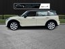 USED 2019 19 MINI CLUBMAN 2.0 Cooper S Exclusive Estate 6dr Petrol Manual Euro 6 (s/s) (192 ps) HERE AT MOTOR SWITCH YOUR NEW MOTOR IS JUST A SWITCH AWAY WITH THIS MINI CLUMAN COOPER S EXCLUSIVE ESTATE 6DR 2.0 PETROL, MANUAL EURO 6 WHICH COMES WITH A FULL 12 MONTHS NATIONWIDE WARRANTY AND ALSO COMES WITH A MOT UNTIL 25TH MARCH 2027, THIS VEHICLE IS ALSO WELL MAINTAINED WITH 7 X SERVICE HISTORY STAMPS WITH THE LAST SERVICE BEING DONE AT 51577 MILES, ALSO COMES WITH 2 KEYS HAS LOW MILEAGE AND HAS ONLY 2 FORMER KEEPERS AND ALSO HAS LOW MILEAGE, FINANCE AVAILABLE FROM 9.9% APR.