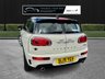 USED 2019 19 MINI CLUBMAN 2.0 Cooper S Exclusive Estate 6dr Petrol Manual Euro 6 (s/s) (192 ps) HERE AT MOTOR SWITCH YOUR NEW MOTOR IS JUST A SWITCH AWAY WITH THIS MINI CLUMAN COOPER S EXCLUSIVE ESTATE 6DR 2.0 PETROL, MANUAL EURO 6 WHICH COMES WITH A FULL 12 MONTHS NATIONWIDE WARRANTY AND ALSO COMES WITH A MOT UNTIL 25TH MARCH 2027, THIS VEHICLE IS ALSO WELL MAINTAINED WITH 7 X SERVICE HISTORY STAMPS WITH THE LAST SERVICE BEING DONE AT 51577 MILES, ALSO COMES WITH 2 KEYS HAS LOW MILEAGE AND HAS ONLY 2 FORMER KEEPERS AND ALSO HAS LOW MILEAGE, FINANCE AVAILABLE FROM 9.9% APR.