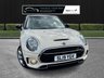 USED 2019 19 MINI CLUBMAN 2.0 Cooper S Exclusive Estate 6dr Petrol Manual Euro 6 (s/s) (192 ps) HERE AT MOTOR SWITCH YOUR NEW MOTOR IS JUST A SWITCH AWAY WITH THIS MINI CLUMAN COOPER S EXCLUSIVE ESTATE 6DR 2.0 PETROL, MANUAL EURO 6 WHICH COMES WITH A FULL 12 MONTHS NATIONWIDE WARRANTY AND ALSO COMES WITH A MOT UNTIL 25TH MARCH 2027, THIS VEHICLE IS ALSO WELL MAINTAINED WITH 7 X SERVICE HISTORY STAMPS WITH THE LAST SERVICE BEING DONE AT 51577 MILES, ALSO COMES WITH 2 KEYS HAS LOW MILEAGE AND HAS ONLY 2 FORMER KEEPERS AND ALSO HAS LOW MILEAGE, FINANCE AVAILABLE FROM 9.9% APR.