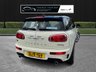 USED 2019 19 MINI CLUBMAN 2.0 Cooper S Exclusive Estate 6dr Petrol Manual Euro 6 (s/s) (192 ps) HERE AT MOTOR SWITCH YOUR NEW MOTOR IS JUST A SWITCH AWAY WITH THIS MINI CLUMAN COOPER S EXCLUSIVE ESTATE 6DR 2.0 PETROL, MANUAL EURO 6 WHICH COMES WITH A FULL 12 MONTHS NATIONWIDE WARRANTY AND ALSO COMES WITH A MOT UNTIL 25TH MARCH 2027, THIS VEHICLE IS ALSO WELL MAINTAINED WITH 7 X SERVICE HISTORY STAMPS WITH THE LAST SERVICE BEING DONE AT 51577 MILES, ALSO COMES WITH 2 KEYS HAS LOW MILEAGE AND HAS ONLY 2 FORMER KEEPERS AND ALSO HAS LOW MILEAGE, FINANCE AVAILABLE FROM 9.9% APR.