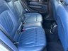 USED 2019 19 MINI CLUBMAN 2.0 Cooper S Exclusive Estate 6dr Petrol Manual Euro 6 (s/s) (192 ps) HERE AT MOTOR SWITCH YOUR NEW MOTOR IS JUST A SWITCH AWAY WITH THIS MINI CLUMAN COOPER S EXCLUSIVE ESTATE 6DR 2.0 PETROL, MANUAL EURO 6 WHICH COMES WITH A FULL 12 MONTHS NATIONWIDE WARRANTY AND ALSO COMES WITH A MOT UNTIL 25TH MARCH 2027, THIS VEHICLE IS ALSO WELL MAINTAINED WITH 7 X SERVICE HISTORY STAMPS WITH THE LAST SERVICE BEING DONE AT 51577 MILES, ALSO COMES WITH 2 KEYS HAS LOW MILEAGE AND HAS ONLY 2 FORMER KEEPERS AND ALSO HAS LOW MILEAGE, FINANCE AVAILABLE FROM 9.9% APR.