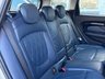 USED 2019 19 MINI CLUBMAN 2.0 Cooper S Exclusive Estate 6dr Petrol Manual Euro 6 (s/s) (192 ps) HERE AT MOTOR SWITCH YOUR NEW MOTOR IS JUST A SWITCH AWAY WITH THIS MINI CLUMAN COOPER S EXCLUSIVE ESTATE 6DR 2.0 PETROL, MANUAL EURO 6 WHICH COMES WITH A FULL 12 MONTHS NATIONWIDE WARRANTY AND ALSO COMES WITH A MOT UNTIL 25TH MARCH 2027, THIS VEHICLE IS ALSO WELL MAINTAINED WITH 7 X SERVICE HISTORY STAMPS WITH THE LAST SERVICE BEING DONE AT 51577 MILES, ALSO COMES WITH 2 KEYS HAS LOW MILEAGE AND HAS ONLY 2 FORMER KEEPERS AND ALSO HAS LOW MILEAGE, FINANCE AVAILABLE FROM 9.9% APR.