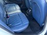 USED 2019 19 MINI CLUBMAN 2.0 Cooper S Exclusive Estate 6dr Petrol Manual Euro 6 (s/s) (192 ps) HERE AT MOTOR SWITCH YOUR NEW MOTOR IS JUST A SWITCH AWAY WITH THIS MINI CLUMAN COOPER S EXCLUSIVE ESTATE 6DR 2.0 PETROL, MANUAL EURO 6 WHICH COMES WITH A FULL 12 MONTHS NATIONWIDE WARRANTY AND ALSO COMES WITH A MOT UNTIL 25TH MARCH 2027, THIS VEHICLE IS ALSO WELL MAINTAINED WITH 7 X SERVICE HISTORY STAMPS WITH THE LAST SERVICE BEING DONE AT 51577 MILES, ALSO COMES WITH 2 KEYS HAS LOW MILEAGE AND HAS ONLY 2 FORMER KEEPERS AND ALSO HAS LOW MILEAGE, FINANCE AVAILABLE FROM 9.9% APR.