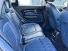 USED 2019 19 MINI CLUBMAN 2.0 Cooper S Exclusive Estate 6dr Petrol Manual Euro 6 (s/s) (192 ps) HERE AT MOTOR SWITCH YOUR NEW MOTOR IS JUST A SWITCH AWAY WITH THIS MINI CLUMAN COOPER S EXCLUSIVE ESTATE 6DR 2.0 PETROL, MANUAL EURO 6 WHICH COMES WITH A FULL 12 MONTHS NATIONWIDE WARRANTY AND ALSO COMES WITH A MOT UNTIL 25TH MARCH 2027, THIS VEHICLE IS ALSO WELL MAINTAINED WITH 7 X SERVICE HISTORY STAMPS WITH THE LAST SERVICE BEING DONE AT 51577 MILES, ALSO COMES WITH 2 KEYS HAS LOW MILEAGE AND HAS ONLY 2 FORMER KEEPERS AND ALSO HAS LOW MILEAGE, FINANCE AVAILABLE FROM 9.9% APR.