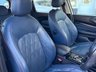 USED 2019 19 MINI CLUBMAN 2.0 Cooper S Exclusive Estate 6dr Petrol Manual Euro 6 (s/s) (192 ps) HERE AT MOTOR SWITCH YOUR NEW MOTOR IS JUST A SWITCH AWAY WITH THIS MINI CLUMAN COOPER S EXCLUSIVE ESTATE 6DR 2.0 PETROL, MANUAL EURO 6 WHICH COMES WITH A FULL 12 MONTHS NATIONWIDE WARRANTY AND ALSO COMES WITH A MOT UNTIL 25TH MARCH 2027, THIS VEHICLE IS ALSO WELL MAINTAINED WITH 7 X SERVICE HISTORY STAMPS WITH THE LAST SERVICE BEING DONE AT 51577 MILES, ALSO COMES WITH 2 KEYS HAS LOW MILEAGE AND HAS ONLY 2 FORMER KEEPERS AND ALSO HAS LOW MILEAGE, FINANCE AVAILABLE FROM 9.9% APR.