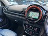 USED 2019 19 MINI CLUBMAN 2.0 Cooper S Exclusive Estate 6dr Petrol Manual Euro 6 (s/s) (192 ps) HERE AT MOTOR SWITCH YOUR NEW MOTOR IS JUST A SWITCH AWAY WITH THIS MINI CLUMAN COOPER S EXCLUSIVE ESTATE 6DR 2.0 PETROL, MANUAL EURO 6 WHICH COMES WITH A FULL 12 MONTHS NATIONWIDE WARRANTY AND ALSO COMES WITH A MOT UNTIL 25TH MARCH 2027, THIS VEHICLE IS ALSO WELL MAINTAINED WITH 7 X SERVICE HISTORY STAMPS WITH THE LAST SERVICE BEING DONE AT 51577 MILES, ALSO COMES WITH 2 KEYS HAS LOW MILEAGE AND HAS ONLY 2 FORMER KEEPERS AND ALSO HAS LOW MILEAGE, FINANCE AVAILABLE FROM 9.9% APR.