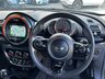 USED 2019 19 MINI CLUBMAN 2.0 Cooper S Exclusive Estate 6dr Petrol Manual Euro 6 (s/s) (192 ps) HERE AT MOTOR SWITCH YOUR NEW MOTOR IS JUST A SWITCH AWAY WITH THIS MINI CLUMAN COOPER S EXCLUSIVE ESTATE 6DR 2.0 PETROL, MANUAL EURO 6 WHICH COMES WITH A FULL 12 MONTHS NATIONWIDE WARRANTY AND ALSO COMES WITH A MOT UNTIL 25TH MARCH 2027, THIS VEHICLE IS ALSO WELL MAINTAINED WITH 7 X SERVICE HISTORY STAMPS WITH THE LAST SERVICE BEING DONE AT 51577 MILES, ALSO COMES WITH 2 KEYS HAS LOW MILEAGE AND HAS ONLY 2 FORMER KEEPERS AND ALSO HAS LOW MILEAGE, FINANCE AVAILABLE FROM 9.9% APR.