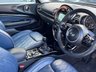 USED 2019 19 MINI CLUBMAN 2.0 Cooper S Exclusive Estate 6dr Petrol Manual Euro 6 (s/s) (192 ps) HERE AT MOTOR SWITCH YOUR NEW MOTOR IS JUST A SWITCH AWAY WITH THIS MINI CLUMAN COOPER S EXCLUSIVE ESTATE 6DR 2.0 PETROL, MANUAL EURO 6 WHICH COMES WITH A FULL 12 MONTHS NATIONWIDE WARRANTY AND ALSO COMES WITH A MOT UNTIL 25TH MARCH 2027, THIS VEHICLE IS ALSO WELL MAINTAINED WITH 7 X SERVICE HISTORY STAMPS WITH THE LAST SERVICE BEING DONE AT 51577 MILES, ALSO COMES WITH 2 KEYS HAS LOW MILEAGE AND HAS ONLY 2 FORMER KEEPERS AND ALSO HAS LOW MILEAGE, FINANCE AVAILABLE FROM 9.9% APR.