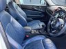 USED 2019 19 MINI CLUBMAN 2.0 Cooper S Exclusive Estate 6dr Petrol Manual Euro 6 (s/s) (192 ps) HERE AT MOTOR SWITCH YOUR NEW MOTOR IS JUST A SWITCH AWAY WITH THIS MINI CLUMAN COOPER S EXCLUSIVE ESTATE 6DR 2.0 PETROL, MANUAL EURO 6 WHICH COMES WITH A FULL 12 MONTHS NATIONWIDE WARRANTY AND ALSO COMES WITH A MOT UNTIL 25TH MARCH 2027, THIS VEHICLE IS ALSO WELL MAINTAINED WITH 7 X SERVICE HISTORY STAMPS WITH THE LAST SERVICE BEING DONE AT 51577 MILES, ALSO COMES WITH 2 KEYS HAS LOW MILEAGE AND HAS ONLY 2 FORMER KEEPERS AND ALSO HAS LOW MILEAGE, FINANCE AVAILABLE FROM 9.9% APR.