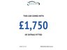 USED 2019 19 MINI CLUBMAN 2.0 Cooper S Exclusive Estate 6dr Petrol Manual Euro 6 (s/s) (192 ps) HERE AT MOTOR SWITCH YOUR NEW MOTOR IS JUST A SWITCH AWAY WITH THIS MINI CLUMAN COOPER S EXCLUSIVE ESTATE 6DR 2.0 PETROL, MANUAL EURO 6 WHICH COMES WITH A FULL 12 MONTHS NATIONWIDE WARRANTY AND ALSO COMES WITH A MOT UNTIL 25TH MARCH 2027, THIS VEHICLE IS ALSO WELL MAINTAINED WITH 7 X SERVICE HISTORY STAMPS WITH THE LAST SERVICE BEING DONE AT 51577 MILES, ALSO COMES WITH 2 KEYS HAS LOW MILEAGE AND HAS ONLY 2 FORMER KEEPERS AND ALSO HAS LOW MILEAGE, FINANCE AVAILABLE FROM 9.9% APR.