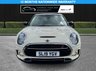 USED 2019 19 MINI CLUBMAN 2.0 Cooper S Exclusive Estate 6dr Petrol Manual Euro 6 (s/s) (192 ps) HERE AT MOTOR SWITCH YOUR NEW MOTOR IS JUST A SWITCH AWAY WITH THIS MINI CLUMAN COOPER S EXCLUSIVE ESTATE 6DR 2.0 PETROL, MANUAL EURO 6 WHICH COMES WITH A FULL 12 MONTHS NATIONWIDE WARRANTY AND ALSO COMES WITH A MOT UNTIL 25TH MARCH 2027, THIS VEHICLE IS ALSO WELL MAINTAINED WITH 7 X SERVICE HISTORY STAMPS WITH THE LAST SERVICE BEING DONE AT 51577 MILES, ALSO COMES WITH 2 KEYS HAS LOW MILEAGE AND HAS ONLY 2 FORMER KEEPERS AND ALSO HAS LOW MILEAGE, FINANCE AVAILABLE FROM 9.9% APR.