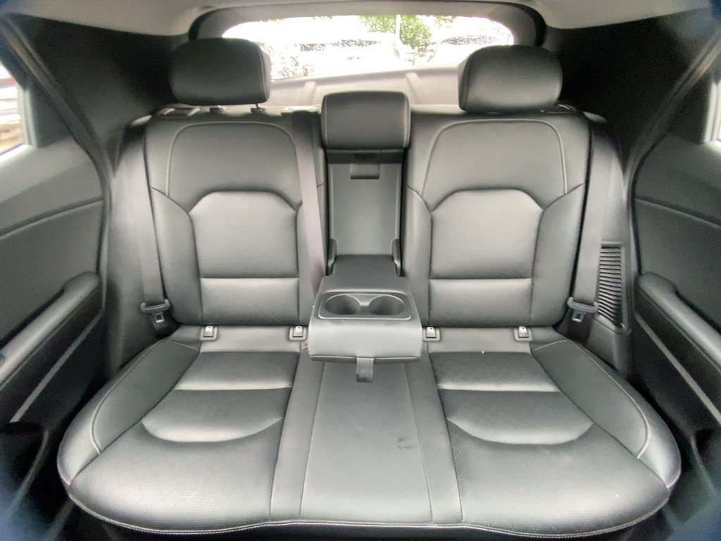 USED 2022 22 KIA XCEED 1.6 GDi 8.9kWh 4 SUV 5dr Petrol Plug-in Hybrid DCT Euro 6 (s/s) (139 bhp) CARPLAY+POWER TAILGATE+CAMERA