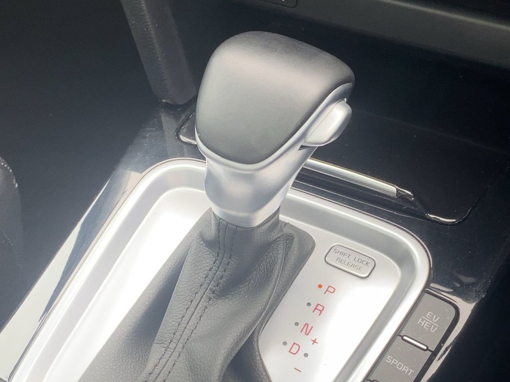 USED 2022 22 KIA XCEED 1.6 GDi 8.9kWh 4 SUV 5dr Petrol Plug-in Hybrid DCT Euro 6 (s/s) (139 bhp) CARPLAY+POWER TAILGATE+CAMERA