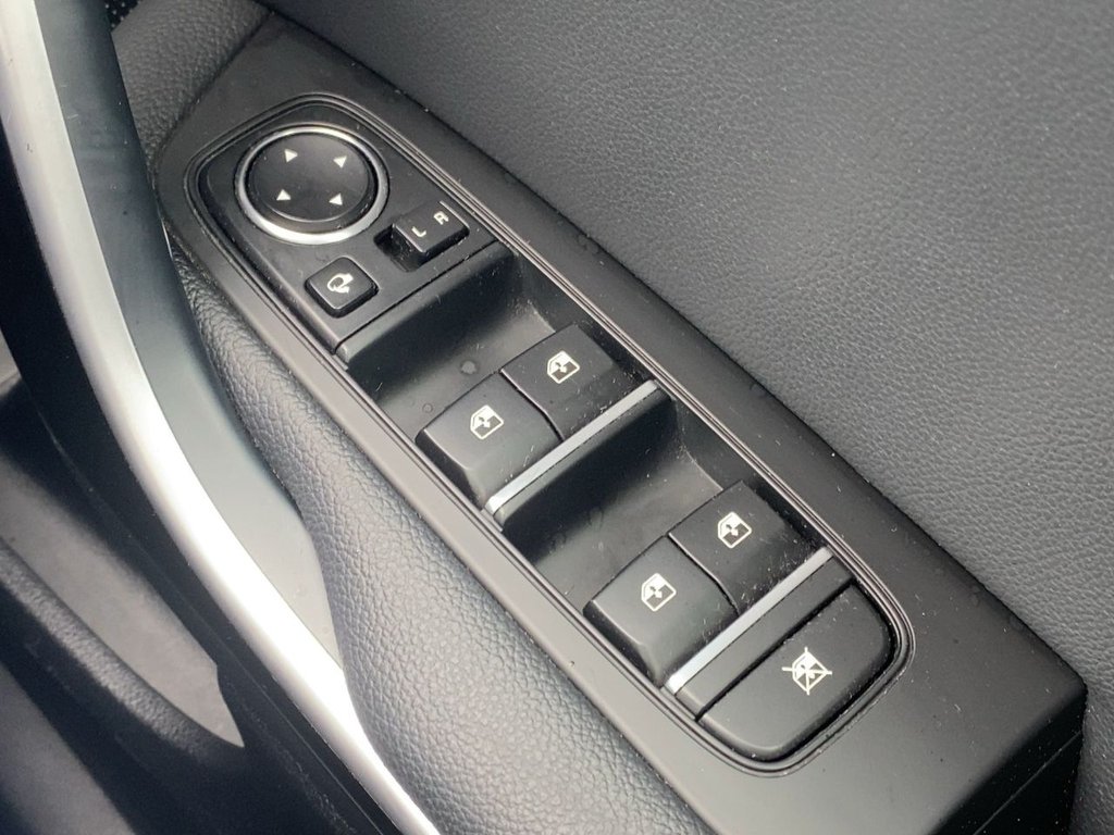 USED 2022 22 KIA XCEED 1.6 GDi 8.9kWh 4 SUV 5dr Petrol Plug-in Hybrid DCT Euro 6 (s/s) (139 bhp) CARPLAY+POWER TAILGATE+CAMERA