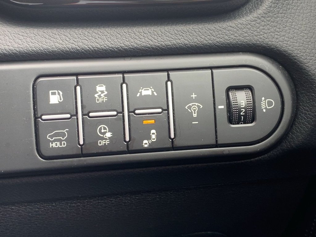 USED 2022 22 KIA XCEED 1.6 GDi 8.9kWh 4 SUV 5dr Petrol Plug-in Hybrid DCT Euro 6 (s/s) (139 bhp) CARPLAY+POWER TAILGATE+CAMERA