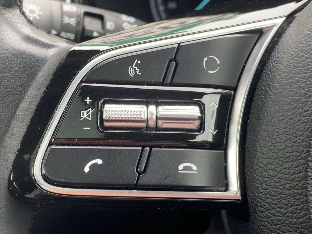 USED 2022 22 KIA XCEED 1.6 GDi 8.9kWh 4 SUV 5dr Petrol Plug-in Hybrid DCT Euro 6 (s/s) (139 bhp) CARPLAY+POWER TAILGATE+CAMERA