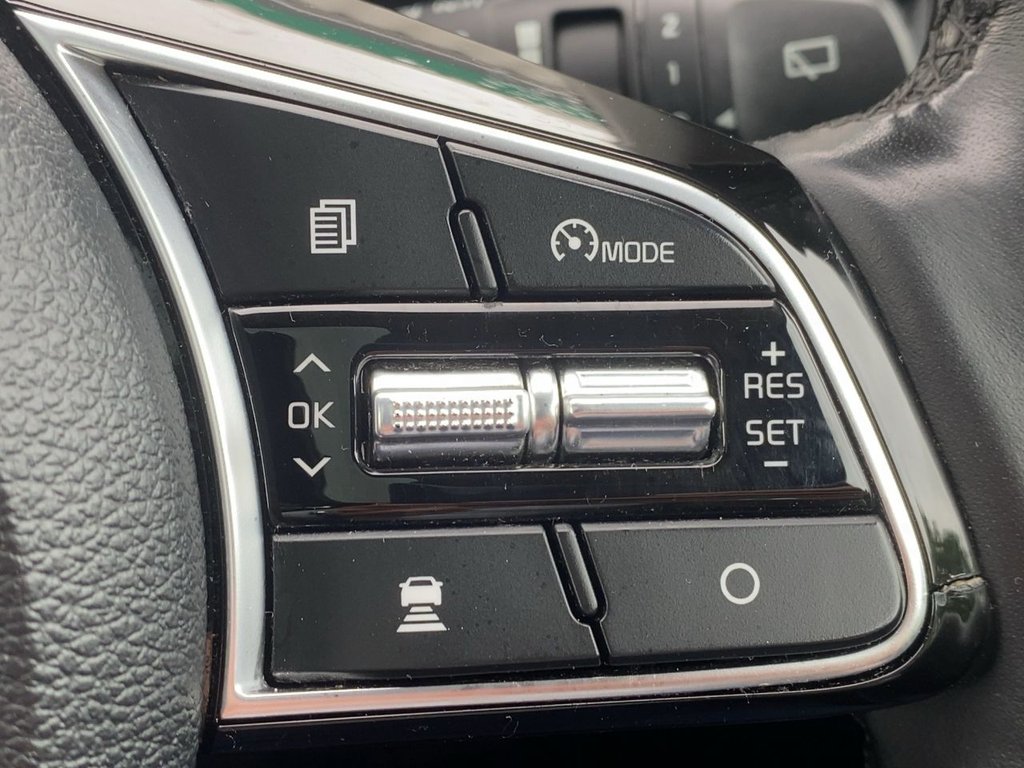 USED 2022 22 KIA XCEED 1.6 GDi 8.9kWh 4 SUV 5dr Petrol Plug-in Hybrid DCT Euro 6 (s/s) (139 bhp) CARPLAY+POWER TAILGATE+CAMERA