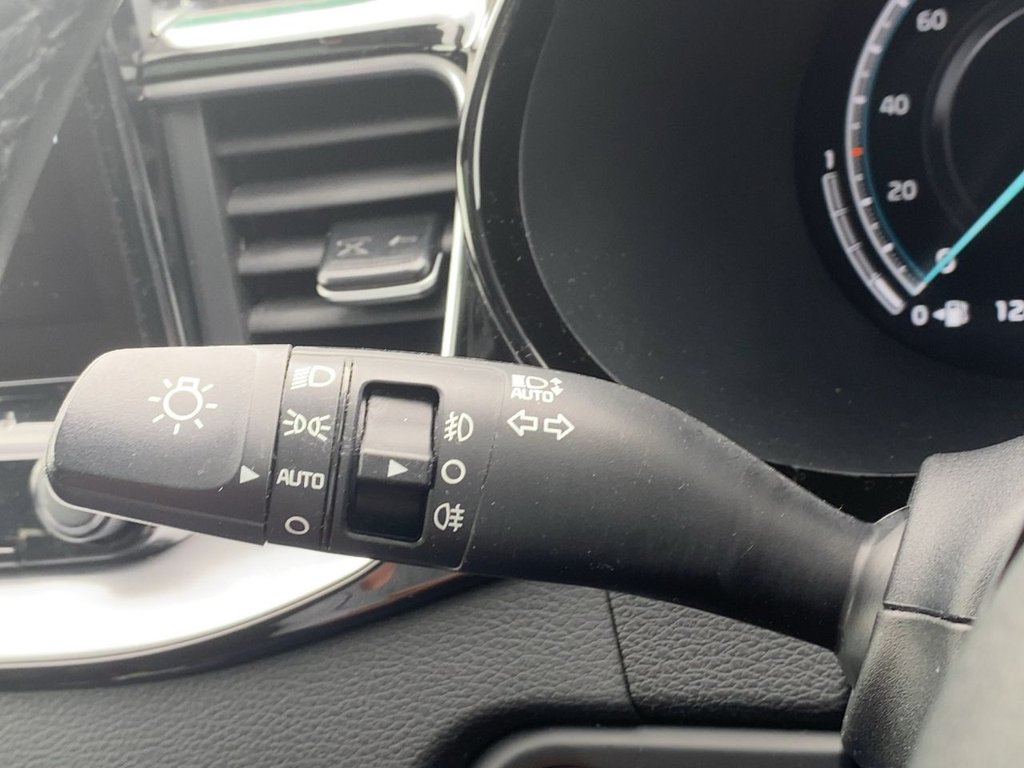 USED 2022 22 KIA XCEED 1.6 GDi 8.9kWh 4 SUV 5dr Petrol Plug-in Hybrid DCT Euro 6 (s/s) (139 bhp) CARPLAY+POWER TAILGATE+CAMERA