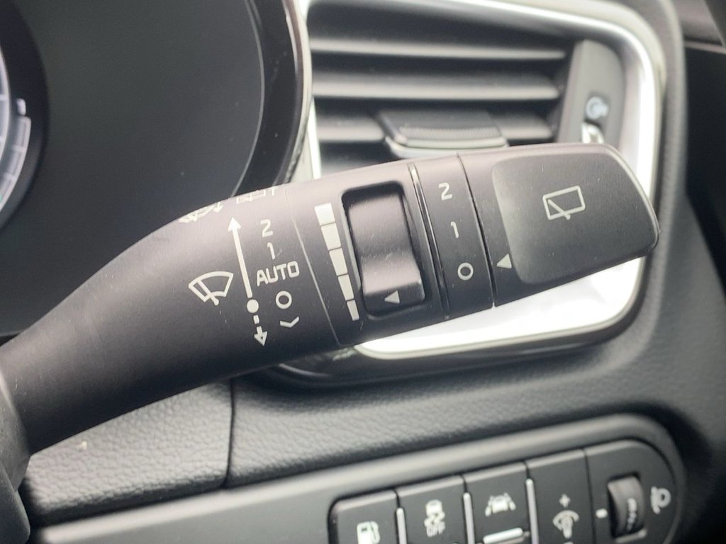 USED 2022 22 KIA XCEED 1.6 GDi 8.9kWh 4 SUV 5dr Petrol Plug-in Hybrid DCT Euro 6 (s/s) (139 bhp) CARPLAY+POWER TAILGATE+CAMERA