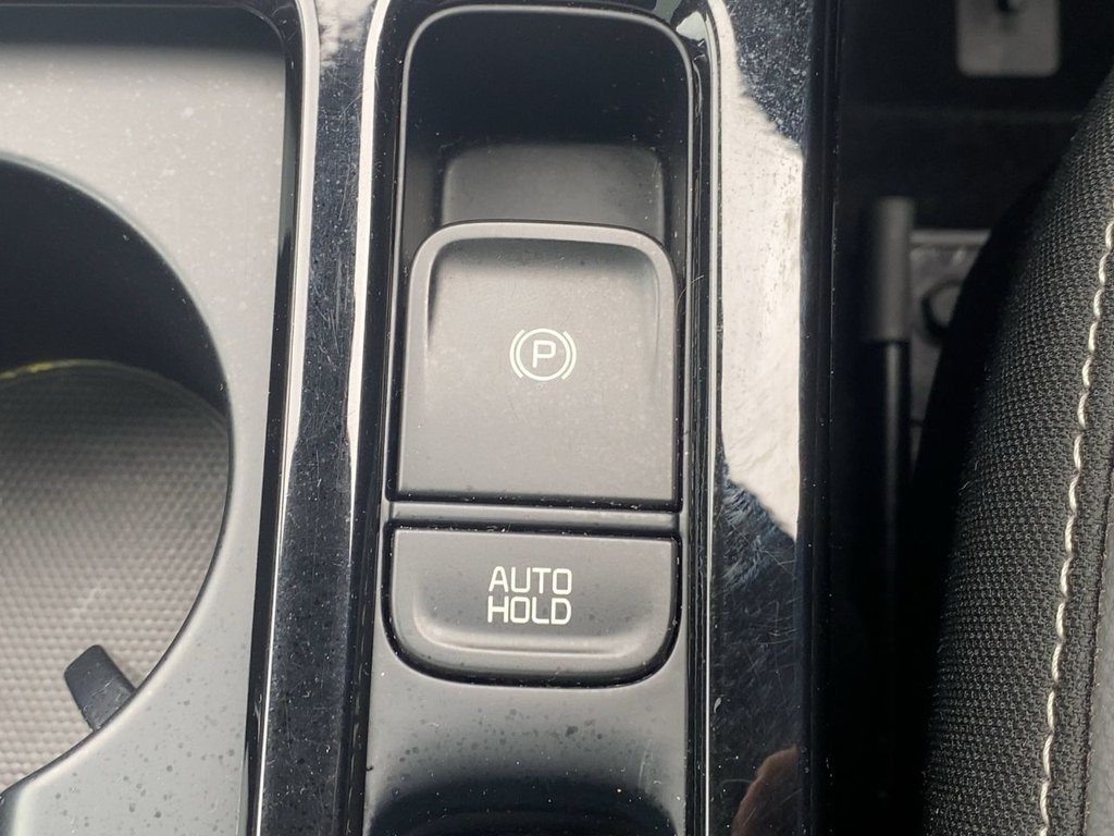USED 2022 22 KIA XCEED 1.6 GDi 8.9kWh 4 SUV 5dr Petrol Plug-in Hybrid DCT Euro 6 (s/s) (139 bhp) CARPLAY+POWER TAILGATE+CAMERA