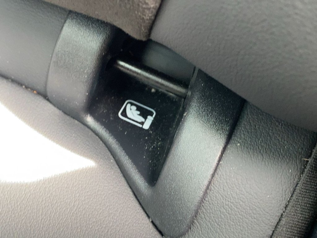 USED 2024 24 FORD KUGA 2.5h Duratec ST-Line X SUV 5dr Petrol Hybrid CVT AWD Euro 6 (s/s) (183 ps) 20"ALLOYS+FSH+CARPLAY+PANOROOF