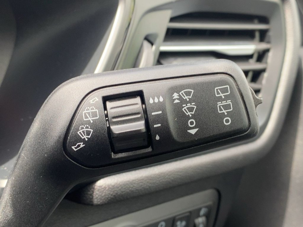 USED 2024 24 FORD KUGA 2.5h Duratec ST-Line X SUV 5dr Petrol Hybrid CVT AWD Euro 6 (s/s) (183 ps) 20"ALLOYS+FSH+CARPLAY+PANOROOF